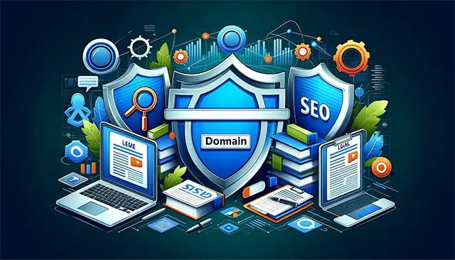 Переезд с народа