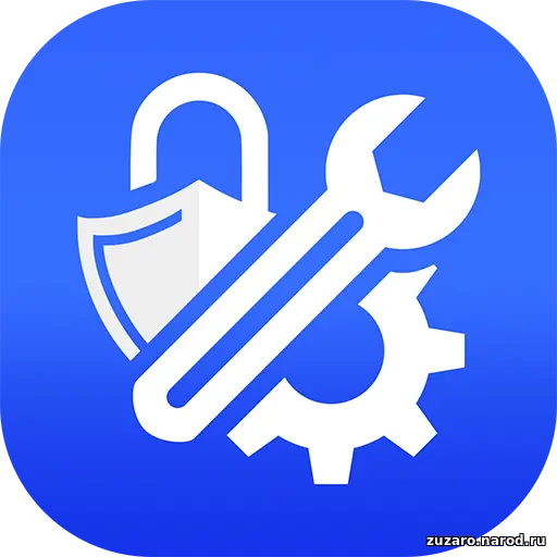 AV block remover (AVbr) v.4