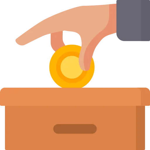 Благодарность за материал